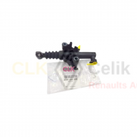 DEBRİYAJ MERKEZİ TRAFİC 3 306100530R 306101657R